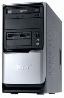 Acer Aspire T660 (91.GME7H.EHM)